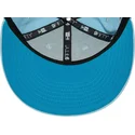 sapkak-lapos-kek-snapback-9fifty-summer-icon-new-york-yankees-mlb-new-era