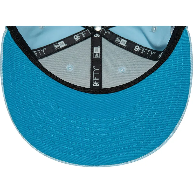 sapkak-lapos-kek-snapback-9fifty-summer-icon-new-york-yankees-mlb-new-era