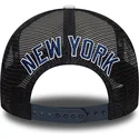 sapkak-ivelt-szurke-snapback-a-frame-new-york-yankees-mlb-new-era