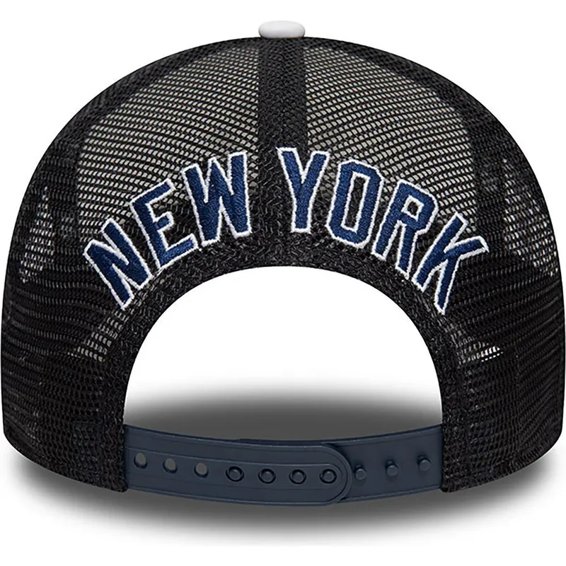 sapkak-ivelt-szurke-snapback-a-frame-new-york-yankees-mlb-new-era sapkak-ivelt-szurke-snapback-a-frame-new-york-yankees-mlb-new-era