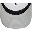 sapkak-ivelt-szurke-snapback-a-frame-new-york-yankees-mlb-new-era