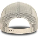 sapkak-ivelt-bezs-snapback-a-frame-summer-saint-tropez-ciudades-y-playas-new-era