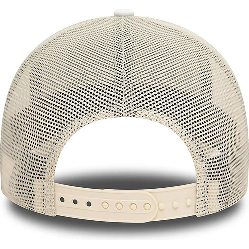sapkak-ivelt-bezs-snapback-a-frame-summer-saint-tropez-ciudades-y-playas-new-era sapkak-ivelt-bezs-snapback-a-frame-summer-saint-tropez-ciudades-y-playas-new-era