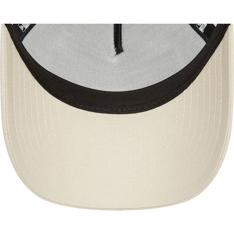 sapkak-ivelt-bezs-snapback-a-frame-summer-saint-tropez-ciudades-y-playas-new-era sapkak-ivelt-bezs-snapback-a-frame-summer-saint-tropez-ciudades-y-playas-new-era