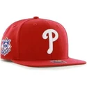 sapkak-lapos-piros-snapback-philadelphia-phillies-mlb-47-brand