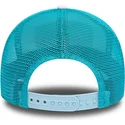 weisse-und-blaue-trucker-kappe-a-frame-summer-von-mykonos-stadte-und-strande-von-new-era