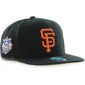sapkak-lapos-fekete-snapback-san-francisco-giants-mlb-47-brand