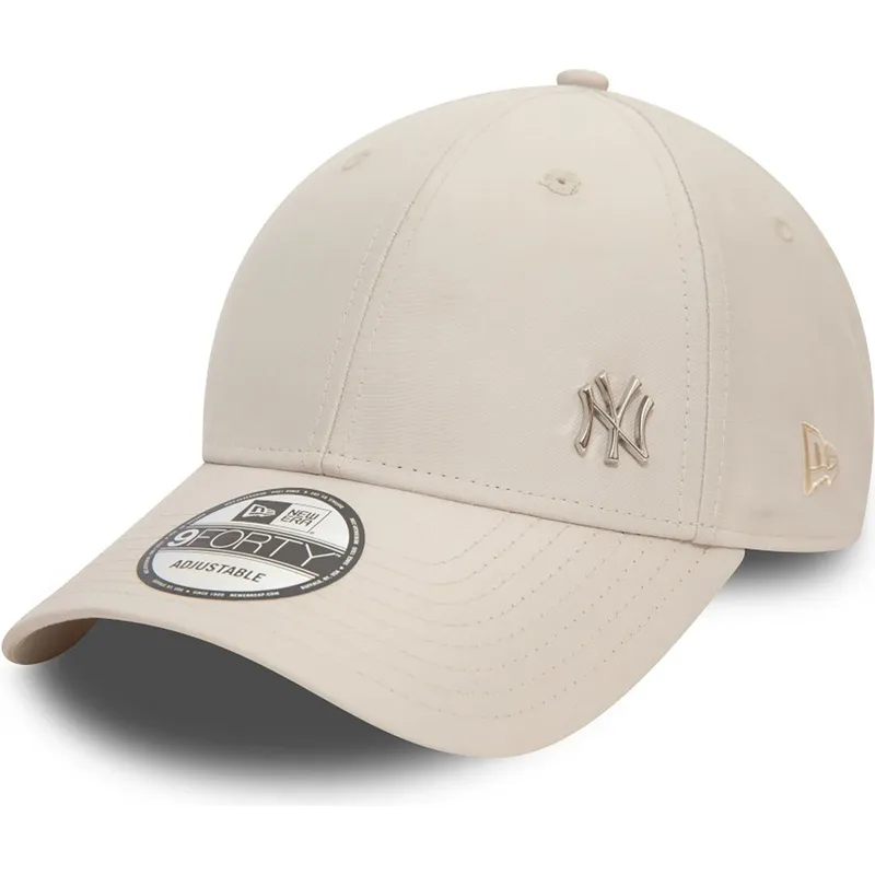 sapkak-ivelt-bezs-allithato-9forty-flawless-new-york-yankees-mlb-new-era