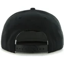 sapkak-lapos-fekete-snapback-san-francisco-giants-mlb-47-brand