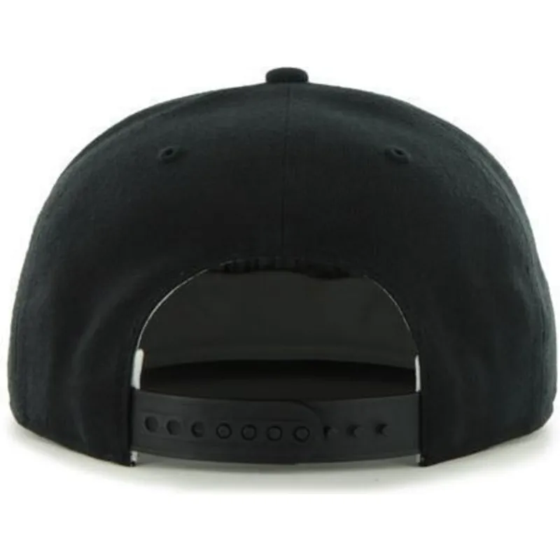 sapkak-lapos-fekete-snapback-san-francisco-giants-mlb-47-brand