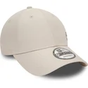 sapkak-ivelt-bezs-allithato-9forty-flawless-new-york-yankees-mlb-new-era