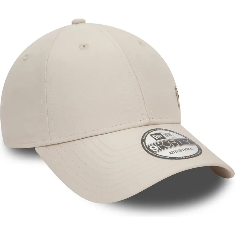 sapkak-ivelt-bezs-allithato-9forty-flawless-new-york-yankees-mlb-new-era