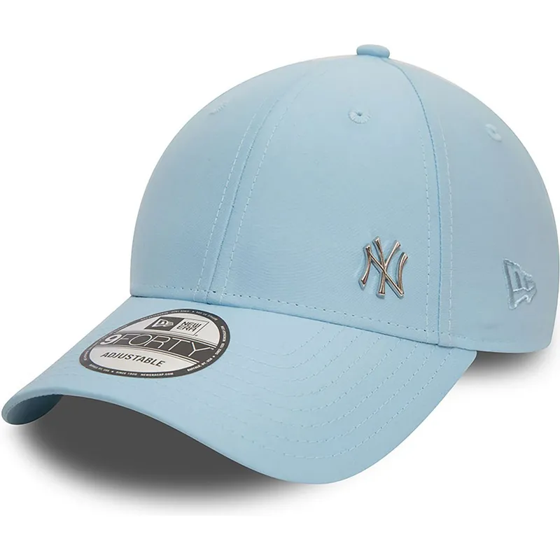 sapkak-ivelt-kek-allithato-9forty-flawless-new-york-yankees-mlb-new-era