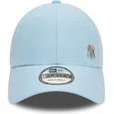 sapkak-ivelt-kek-allithato-9forty-flawless-new-york-yankees-mlb-new-era