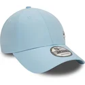 sapkak-ivelt-kek-allithato-9forty-flawless-new-york-yankees-mlb-new-era