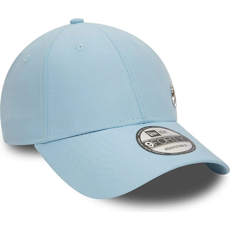 sapkak-ivelt-kek-allithato-9forty-flawless-new-york-yankees-mlb-new-era