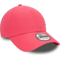 sapkak-ivelt-rozsaszin-allithato-9forty-flawless-new-york-yankees-mlb-new-era