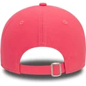 sapkak-ivelt-rozsaszin-allithato-9forty-flawless-new-york-yankees-mlb-new-era