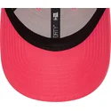 sapkak-ivelt-rozsaszin-allithato-9forty-flawless-new-york-yankees-mlb-new-era