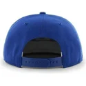 sapkak-lapos-kek-snapback-mascota-mlb-47-brand