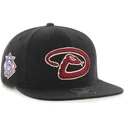 sapkak-lapos-fekete-snapback-mlb-47-brand