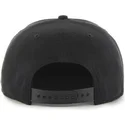 sapkak-lapos-fekete-snapback-mlb-47-brand