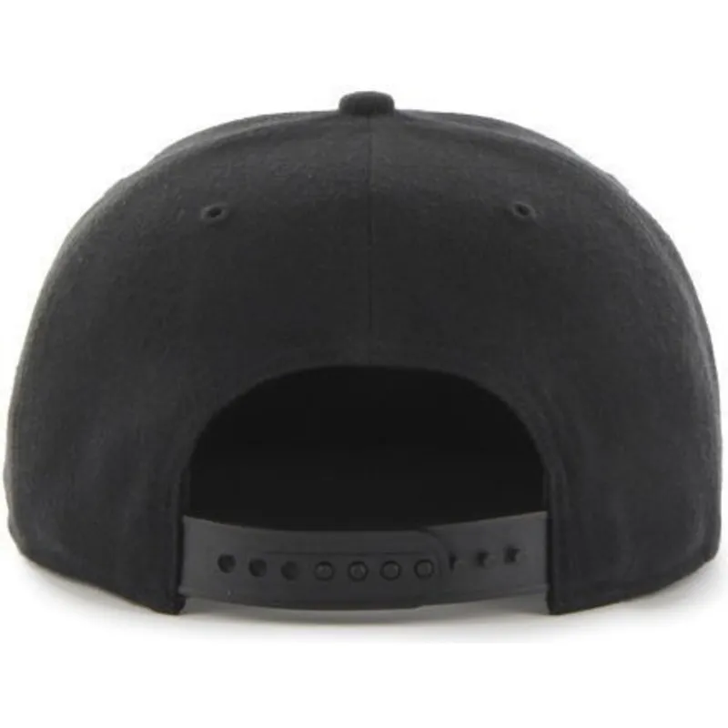 sapkak-lapos-fekete-snapback-mlb-47-brand