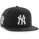 sapkak-lapos-fekete-snapback-new-york-yankees-mlb-47-brand