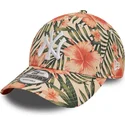 sapkak-ivelt-tobbszinu-allithato-9forty-tropical-new-york-yankees-mlb-new-era