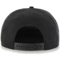 sapkak-lapos-fekete-snapback-new-york-yankees-mlb-47-brand