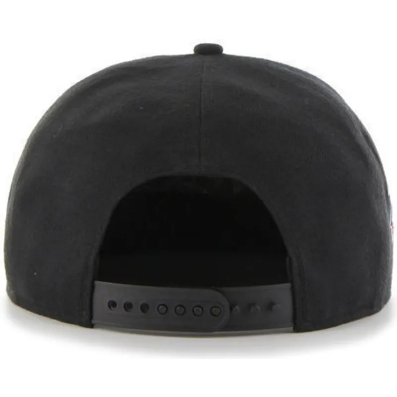 sapkak-lapos-fekete-snapback-new-york-yankees-mlb-47-brand