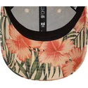 sapkak-ivelt-tobbszinu-allithato-9forty-tropical-new-york-yankees-mlb-new-era