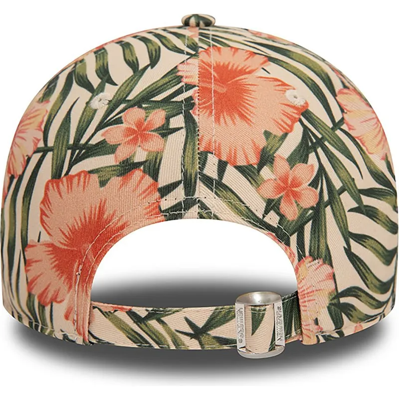 sapkak-ivelt-tobbszinu-allithato-9forty-tropical-new-york-yankees-mlb-new-era