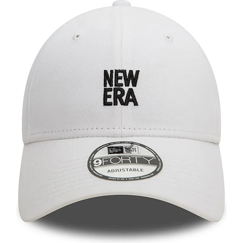 cap-ivelt-byal-reguliruema-lenta-9forty-new-era
