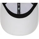 cap-ivelt-byal-reguliruema-lenta-9forty-new-era
