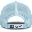 sapkak-ivelt-kek-snapback-9forty-home-field-los-angeles-dodgers-mlb-new-era