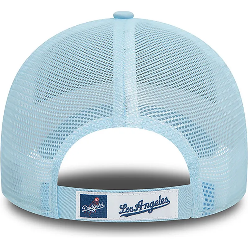 sapkak-ivelt-kek-snapback-9forty-home-field-los-angeles-dodgers-mlb-new-era