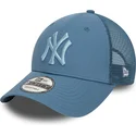 sapkak-ivelt-kek-snapback-9forty-home-field-new-york-yankees-mlb-new-era