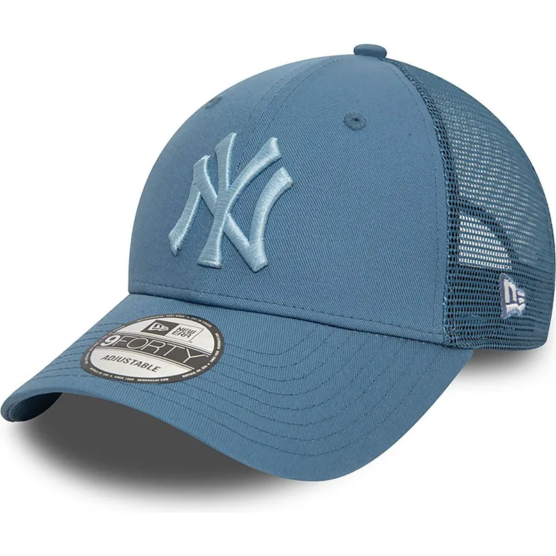sapkak-ivelt-kek-snapback-9forty-home-field-new-york-yankees-mlb-new-era