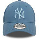 sapkak-ivelt-kek-snapback-9forty-home-field-new-york-yankees-mlb-new-era
