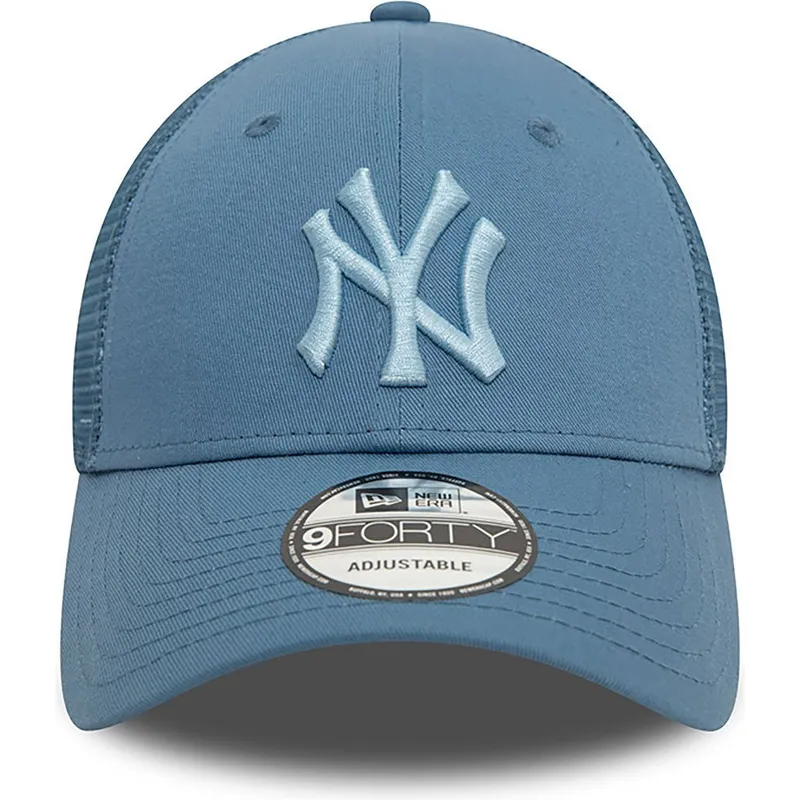 sapkak-ivelt-kek-snapback-9forty-home-field-new-york-yankees-mlb-new-era