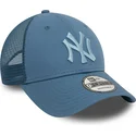 sapkak-ivelt-kek-snapback-9forty-home-field-new-york-yankees-mlb-new-era