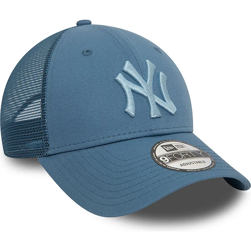 sapkak-ivelt-kek-snapback-9forty-home-field-new-york-yankees-mlb-new-era