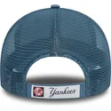 sapkak-ivelt-kek-snapback-9forty-home-field-new-york-yankees-mlb-new-era