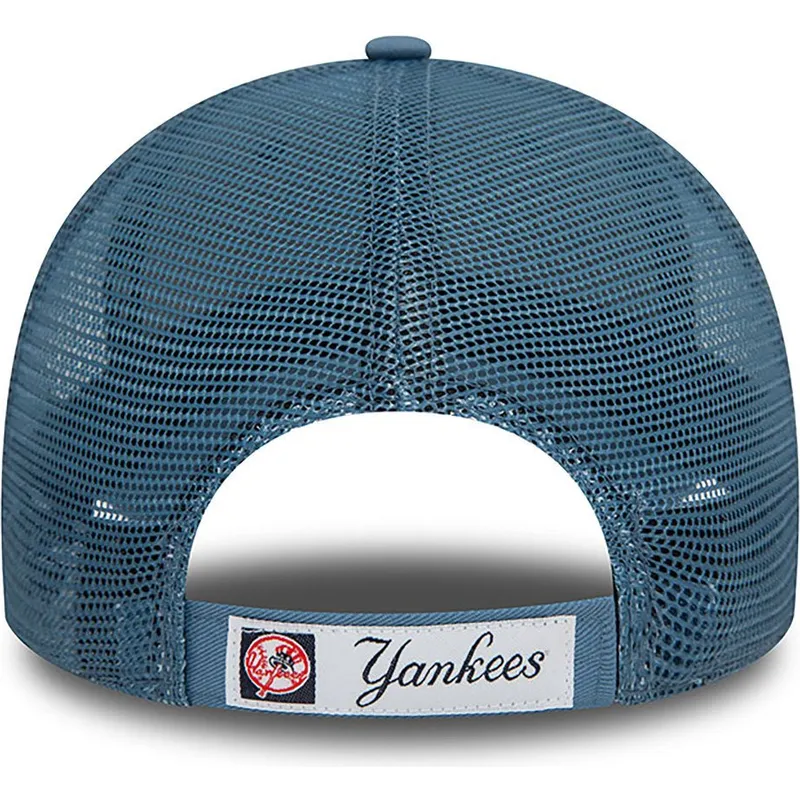 sapkak-ivelt-kek-snapback-9forty-home-field-new-york-yankees-mlb-new-era