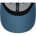 sapkak-ivelt-kek-snapback-9forty-home-field-new-york-yankees-mlb-new-era