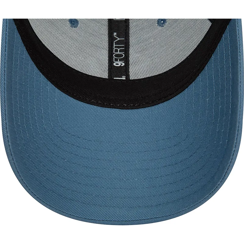 sapkak-ivelt-kek-snapback-9forty-home-field-new-york-yankees-mlb-new-era