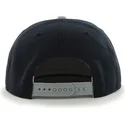 sapkak-lapos-sotetkek-snapback-new-york-yankees-mlb-47-brand