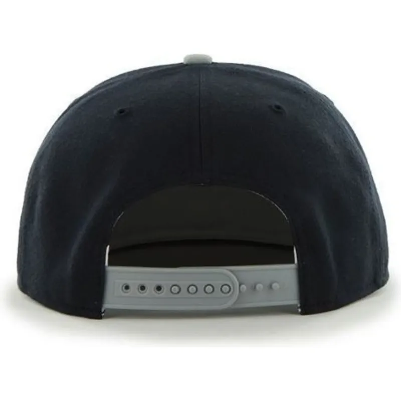 sapkak-lapos-sotetkek-snapback-new-york-yankees-mlb-47-brand