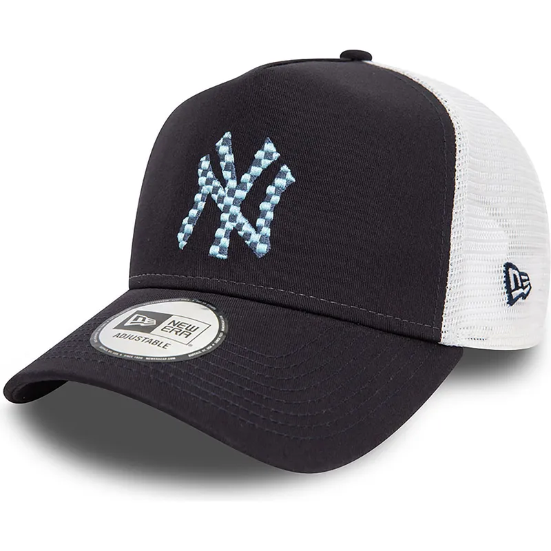 sapkak-ivelt-sotetkek-snapback-a-frame-seasonal-infill-new-york-yankees-mlb-new-era